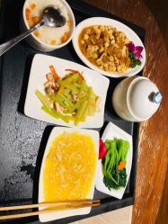 -阁涞玛尊月月子会所(温江店)