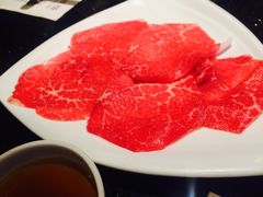 -大渔铁板烧(花园道店)
