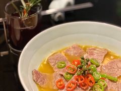 -夜上海(新天地店)