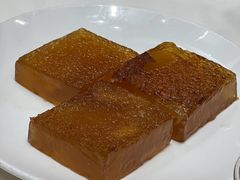 -凤凰楼酒家·粤宴点心(华强北店)