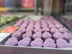 -稻香村(观前街店)