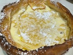 -THE Original PANCAKE HOUSE(博多マルイ店)