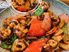 -盏簋品味馆(沙溪店)