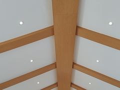 -稀物集咖啡(徽州大道店)