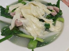 -鹅公村·国家非遗传承(荔湾店)