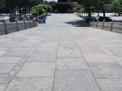 -赵州桥景区