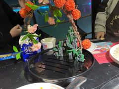 -蜀大侠火锅(寰球文化地标·总府店)