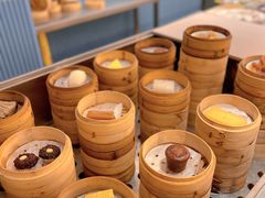 -御水泉·国际水疗会(广州长隆店)