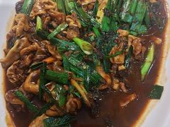 -侬佳蒸菜馆(听潮店)