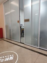 -长沙雅美医疗美容医院