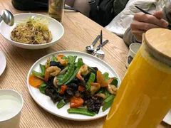 -Ms·KIMO星漠亲子餐厅(高新店)