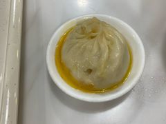 -百年尹氏汤包(湖南路狮子桥店)