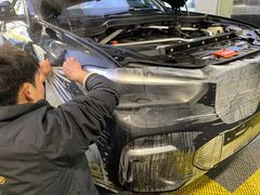 -利美特•威固V-KOOL双膜(杨浦授权店)