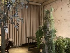 -相思蜜哒(西塔街店)