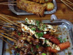iphone_upload_pic-曾哥烧烤店(红瓦寺店)