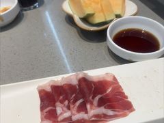 -海底捞火锅(汕头苏宁广场店)