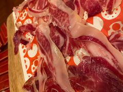 伊比利亚橡果火腿-TOMATITO(无限极荟店)