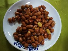 -兄弟宁乡龙城(麓景路店)