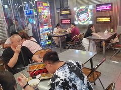 -徐妹串串香(春熙路店)