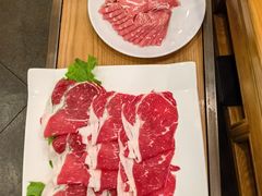 -聚宝源(牛街创始店)