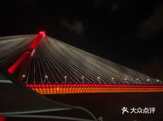 「上海轮渡(歇浦路渡口)」 上海小囡都知道的