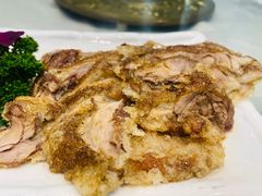 -东海酒家(长平东路店)
