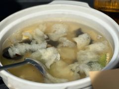 -聚友斋(陶瓷琉璃馆水晶街店)