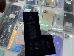 -修卜凡二手严选店·手机维修·回收租赁(川沙地铁站店)