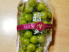 -新隆嘉生鲜超市(北二经街店)