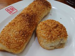 -聚香斋(东关街店)