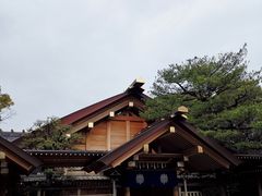 -热田神宫
