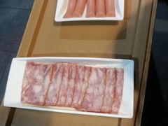 -傣妹火锅(南京东路一店)