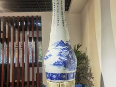-中国湖笔博物馆(莲花庄路)