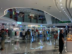 -百佳华佳漾里(坂田店)