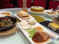 -凯鸽酒楼(大同振兴街店)