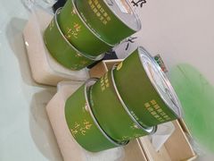 -椿记烧鹅(叠彩店)