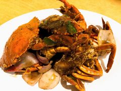 -ZF Seafood Restaurant 卓峰海鲜餐