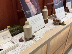-LANN I 蘭·泰式古法按摩(上海湖滨道店)