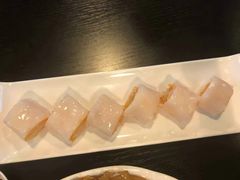 -添运来(茶园奥园广场店)