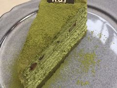 -RGF(巨鹿路店)