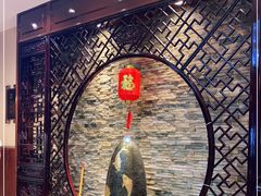 -双东酒店(东关街店)