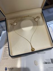 点击看大图 -Cindy Jewelry·钻戒·彩色宝石