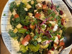 -Grande A'moo(上海万象城店)