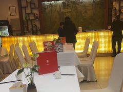 -眉州东坡(亚运村店)