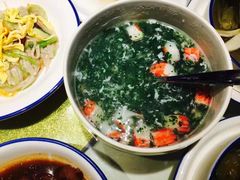 -杭越海鲜(迪荡店)