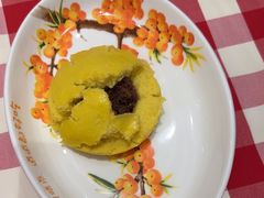 -西贝莜面村(朝阳大悦城店)