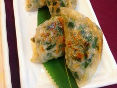 -喜鹊茶点.啫煲(车陂店)