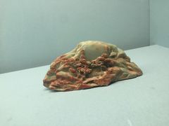 -台北故宫博物院