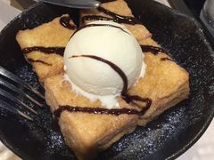 -来龙里 精致 东南亚餐室(万象城店)