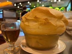 -太平馆餐厅(尖沙咀店)